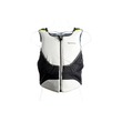 Slider-1921-web zero front